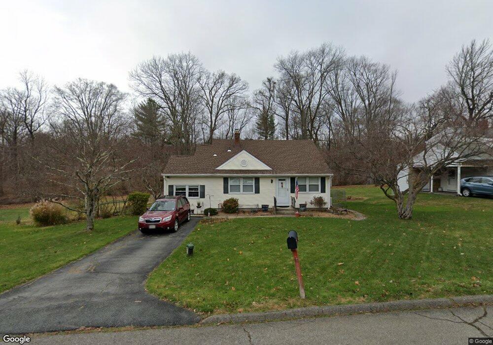 13 Hemlock Place, Randolph, NJ 07869 - photo 1