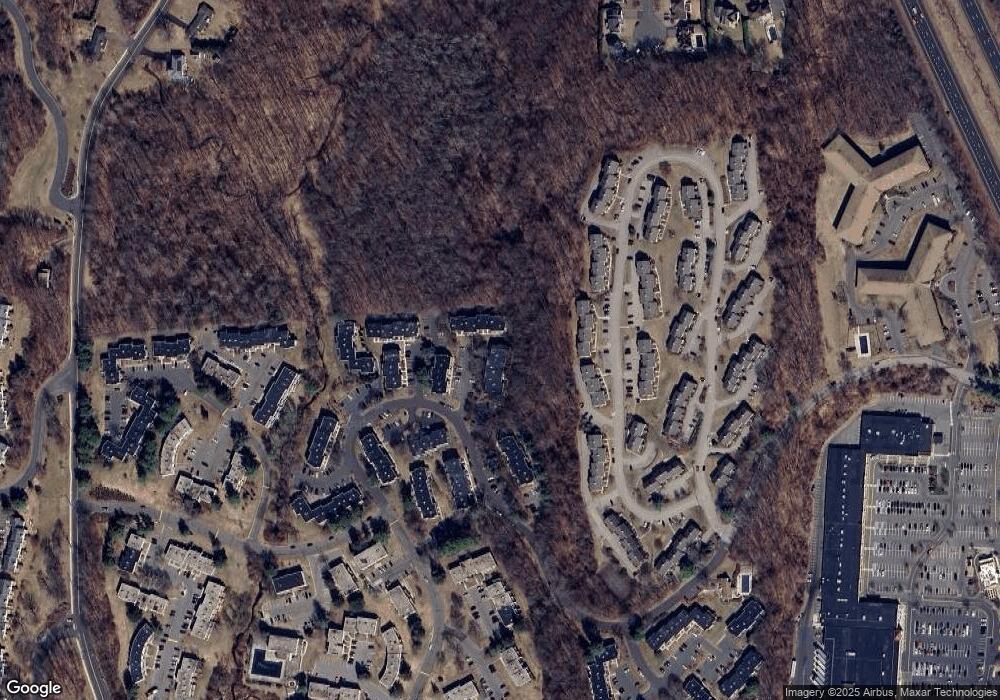 17 Debra Ct, Cromwell, CT 06416 - photo 1