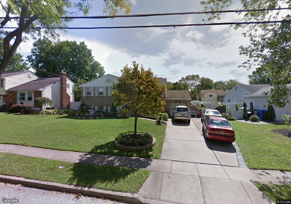 5 Pebble Ln, Cherry Hill, NJ 08002 - photo 1