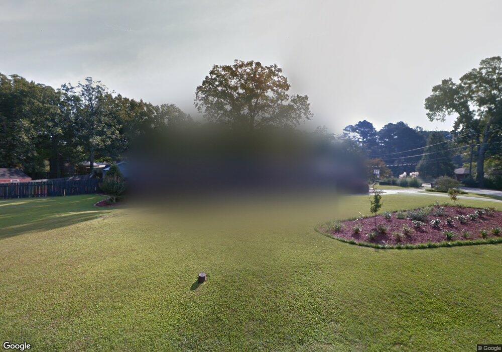 22 Sunset Cir, Cartersville, GA 30120 - photo 1