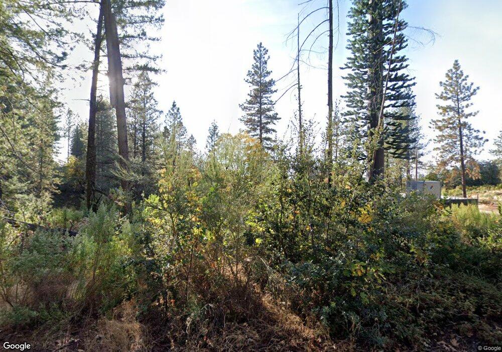 6501 Shoo Fly Rd, Placerville, CA 95667 - photo 1