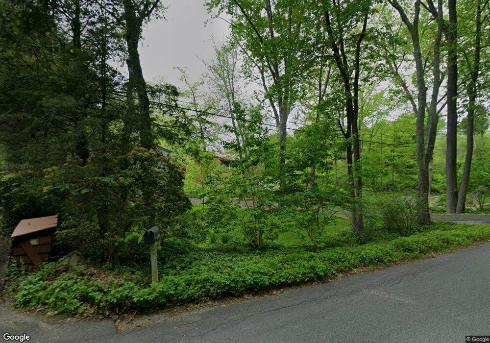 165 Sagamore Dr, Carmel, NY 10512 - photo 1