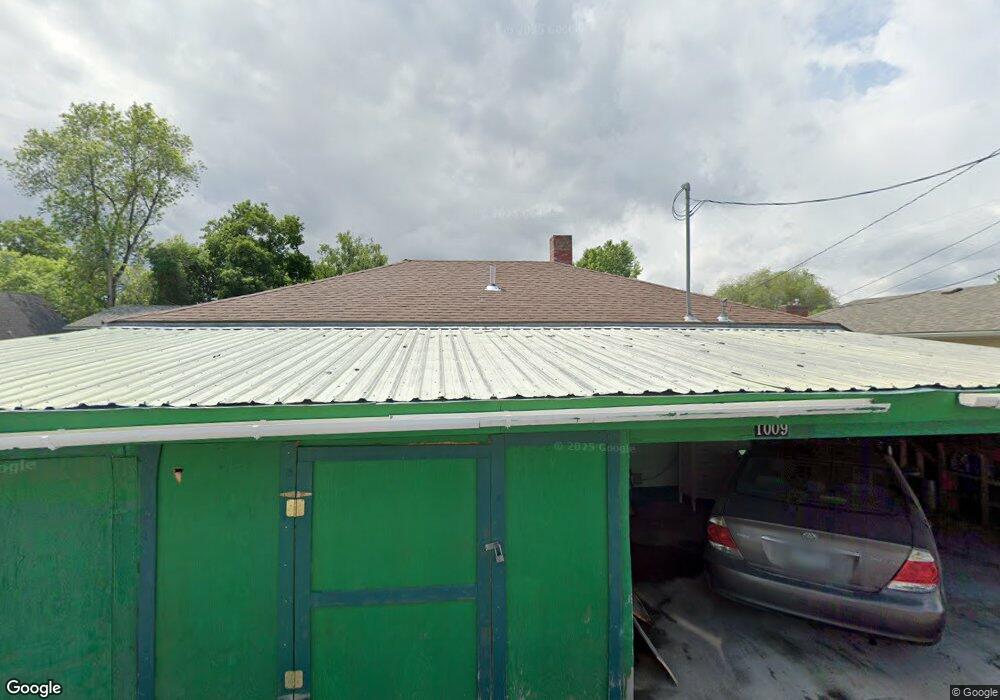 1009 7th Ave E, Kalispell, MT 59901 - photo 1