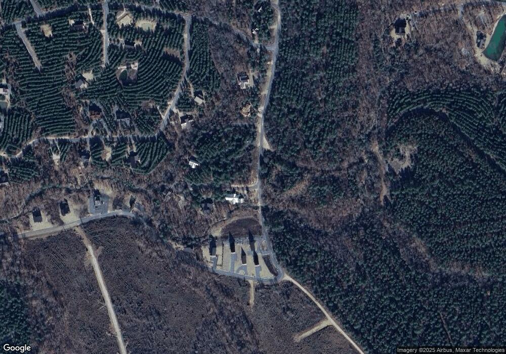 47 Briar Creek Ct, Broken Bow, OK 74728 - photo 1