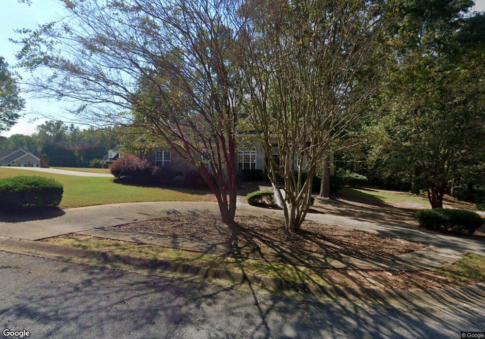 101 Vining Ct, Carrollton, GA 30116 - photo 1
