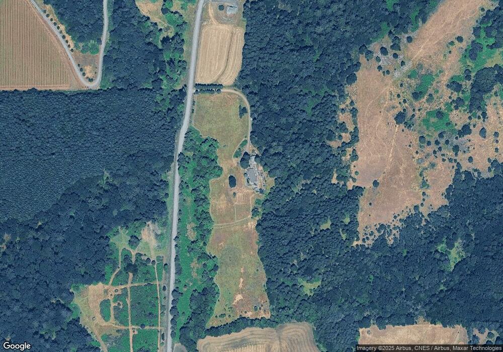 17501 SW Dupee Valley Rd, Sheridan, OR 97378 - photo 1