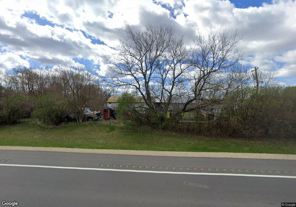 W22339 State Road 35, Trempealeau, WI 54661 - photo 1