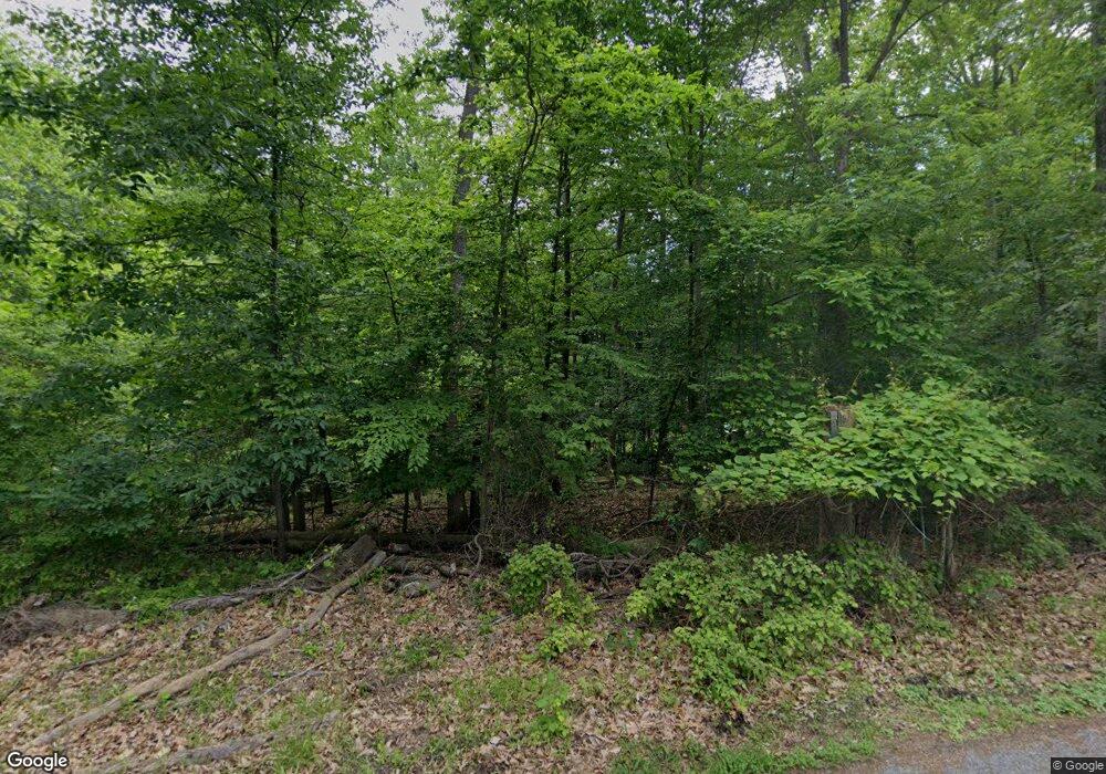 1321 Brown Rd, Knoxville, MD 21758 - photo 1