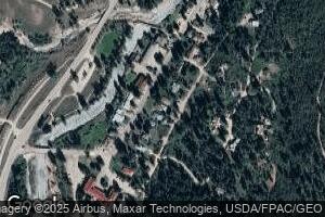 178 Redstone Blvd, Carbondale, CO 81623