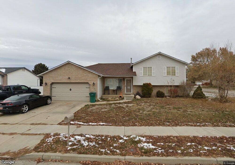 2978 W 4475 S, Roy, UT 84067 - photo 1