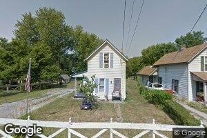 2094 Main St, Midvale, OH 44653
