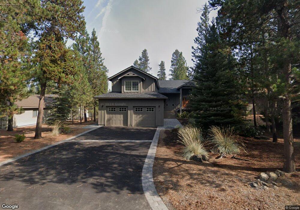 17748 Topflite Ln, Bend, OR 97707 - photo 1