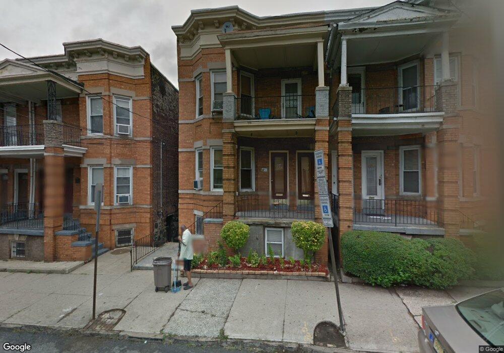 310 Claremont Ave, Jersey City, NJ 07305 - photo 1