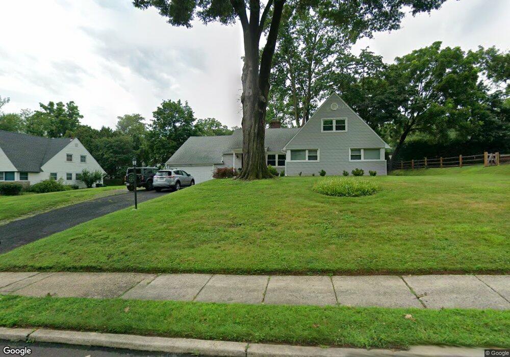 1140 Delene Rd, Jenkintown, PA 19046 - photo 1