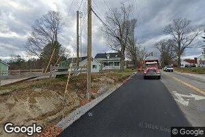 408 River Rd, Windham, ME 04062