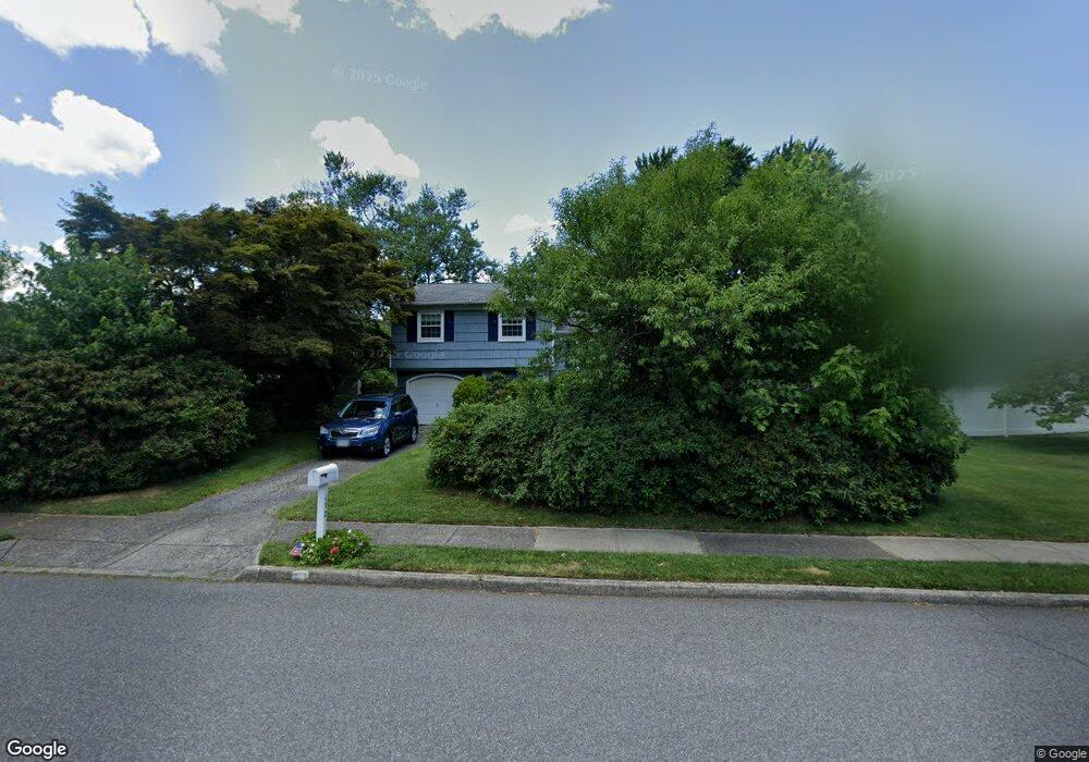 172 Spiral Rd, Holtsville, NY 11742 - photo 1