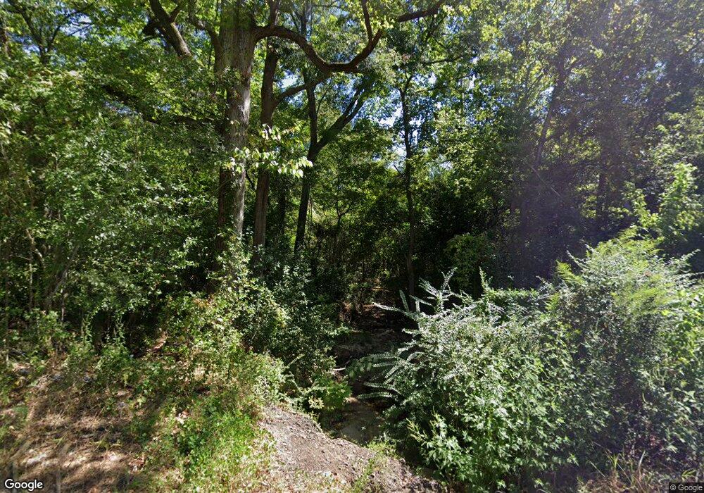 428 N Sanders St, Nacogdoches, TX 75964 - photo 1