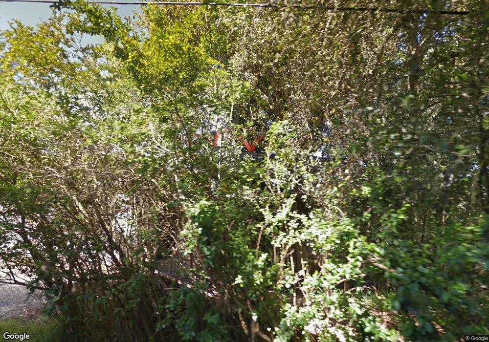 1112 Sterling Ave, Berkeley, CA 94708 - photo 1