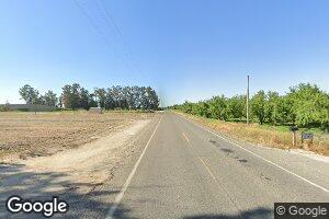 0 Newport Rd Unit 222058284, Ballico, CA 95303