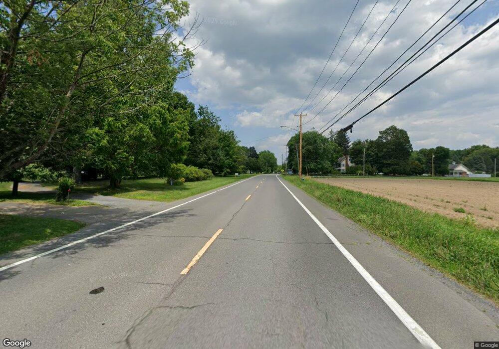 80199 - A Albany Post Rd, Red Hook, NY 12571 - photo 1