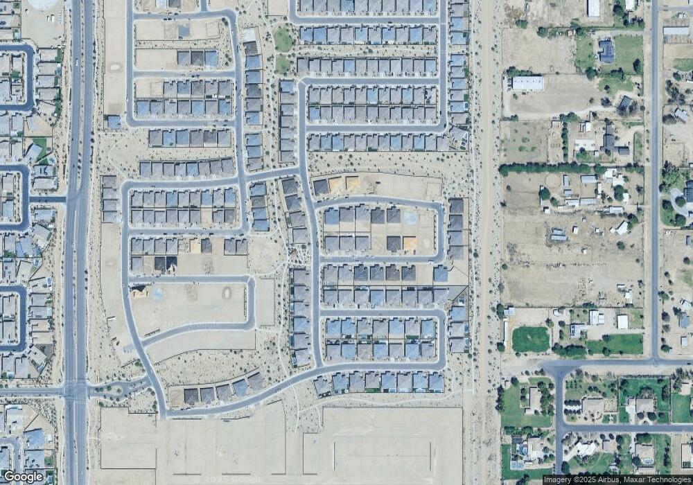 1332 W Poco Calle, San Tan Valley, AZ 85140 - photo 1