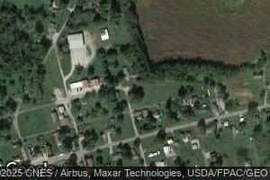 328 East St, Gratiot, OH 43740