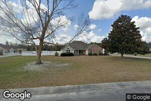 3258 Summer Meadows Rd, Valdosta, GA 31601