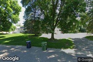 5970 Dellwood Ave, Saint Paul, MN 55126