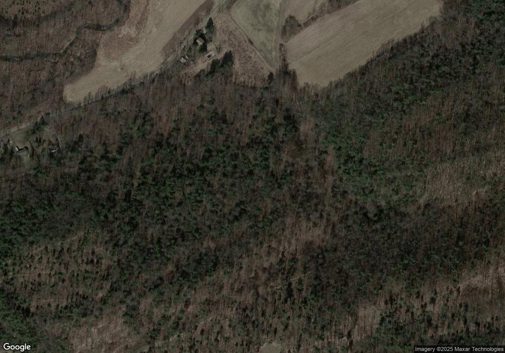 3025 Little Buffalo Rd, Newport, PA 17074 - photo 1