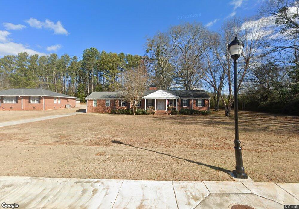 75 Shadburn Ferry Rd, Buford, GA 30518 - photo 1