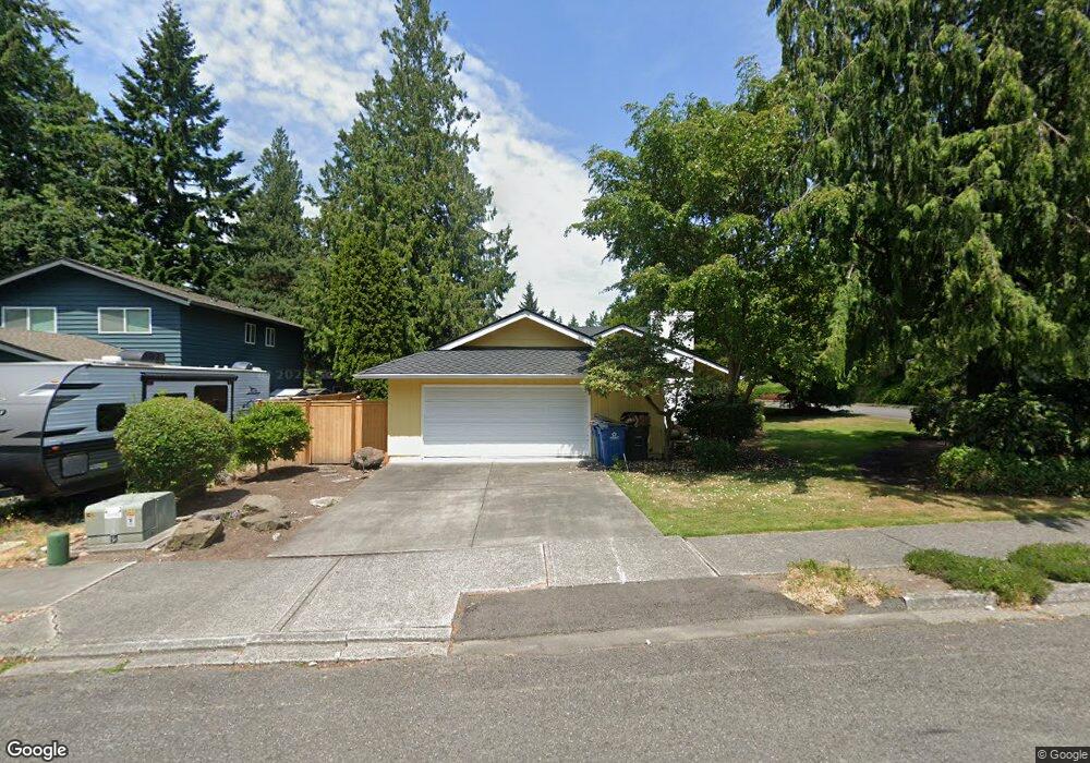 8910 189th Place SW, Edmonds, WA 98026 - photo 1