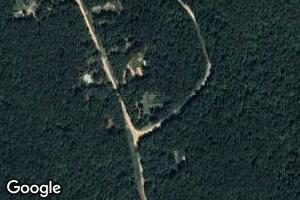 275 Kelly Creek Rd, Waco, GA 30182