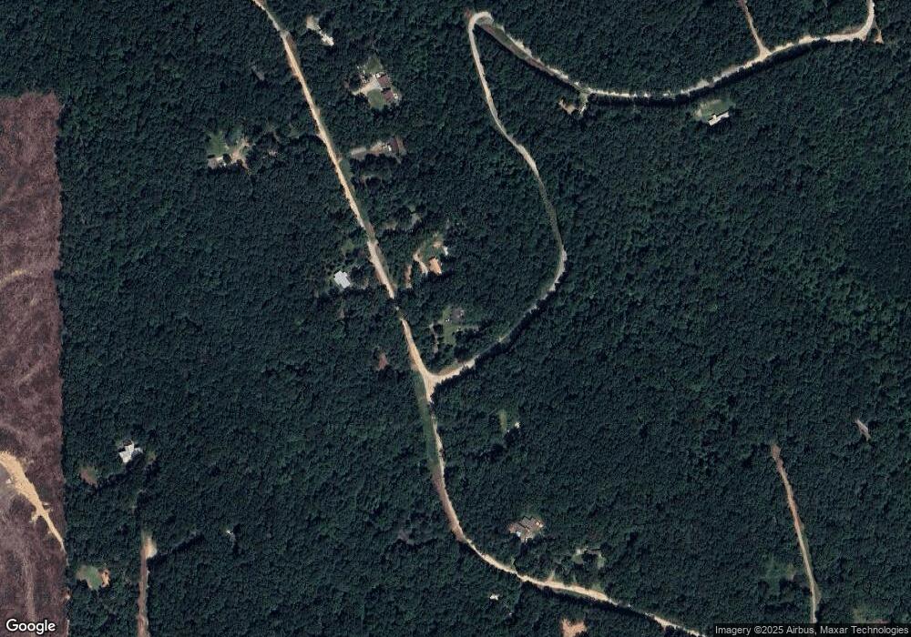 275 Kelly Creek Rd, Waco, GA 30182 - photo 1