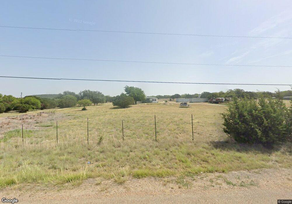 855 Cr 3390, Copperas Cove, TX 76522 - photo 1