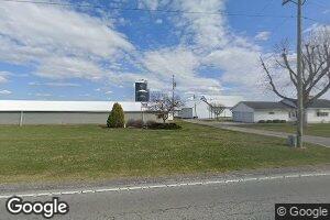 15015 Us Route 224, Columbus Grove, OH 45830