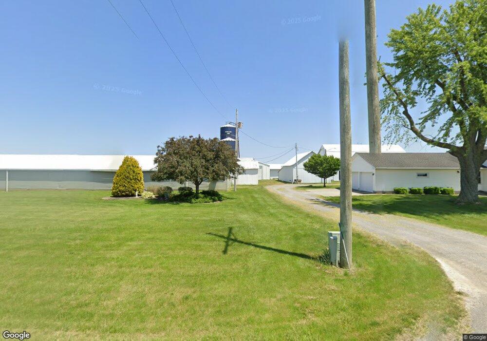 15015 Us Route 224, Columbus Grove, OH 45830 - photo 1