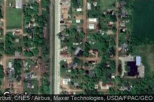 191 S Main St, Unity, WI 54488