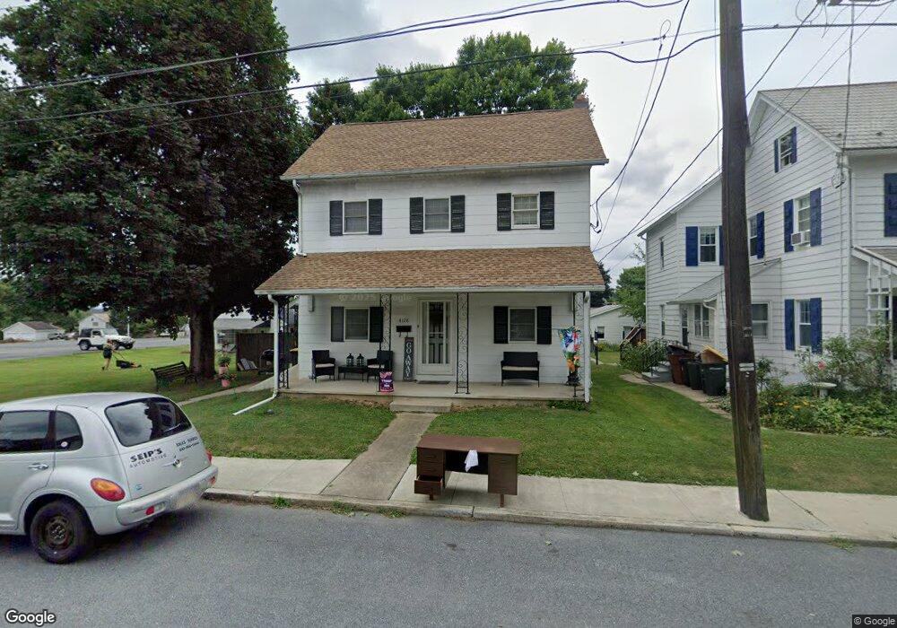 4128 Wilson St, Whitehall, PA 18052 - photo 1