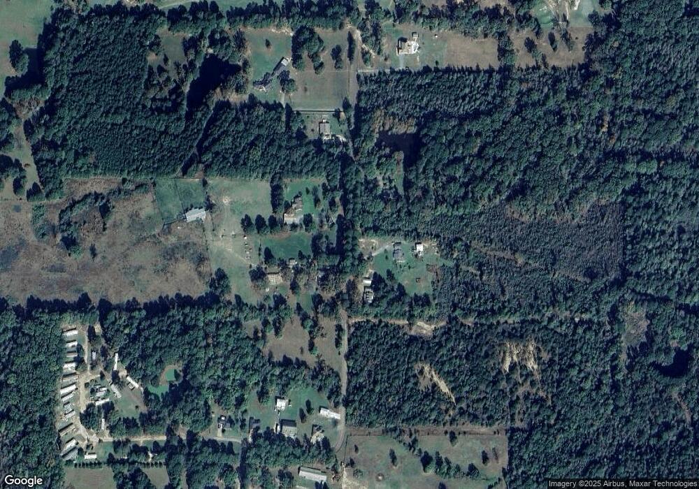 0 Rolleigh Rd E, Calhoun, LA 71225 - photo 1