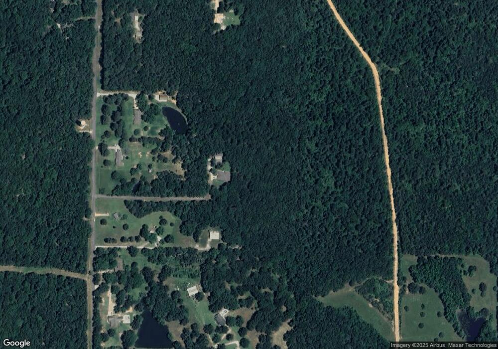 314 County Road 753, Jonesboro, AR 72405 - photo 1