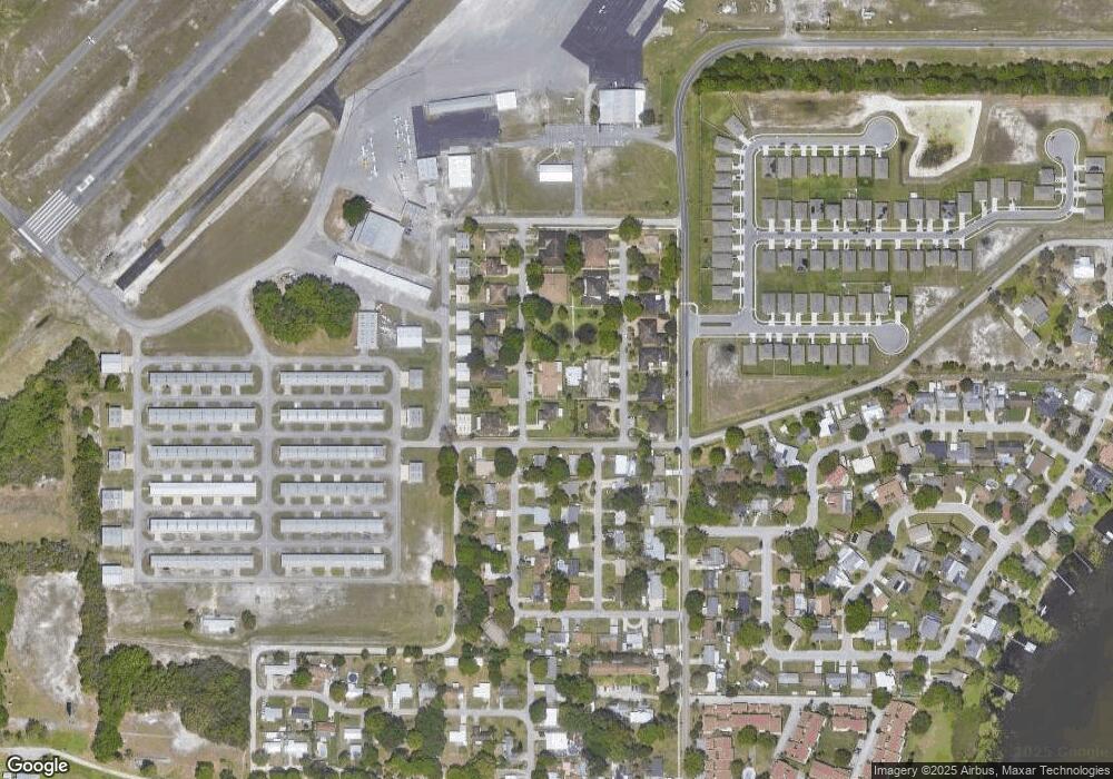 60 Aviation Dr, Winter Haven, FL 33881 - photo 1