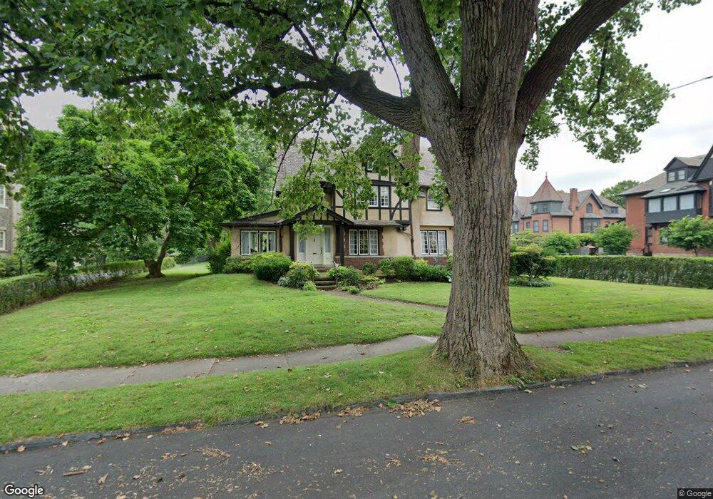 423 High St, Bethlehem, PA 18018 - photo 1