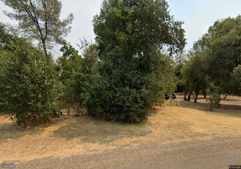 10587 Quail Hollow Ln, Redding, CA 96003 - photo 1