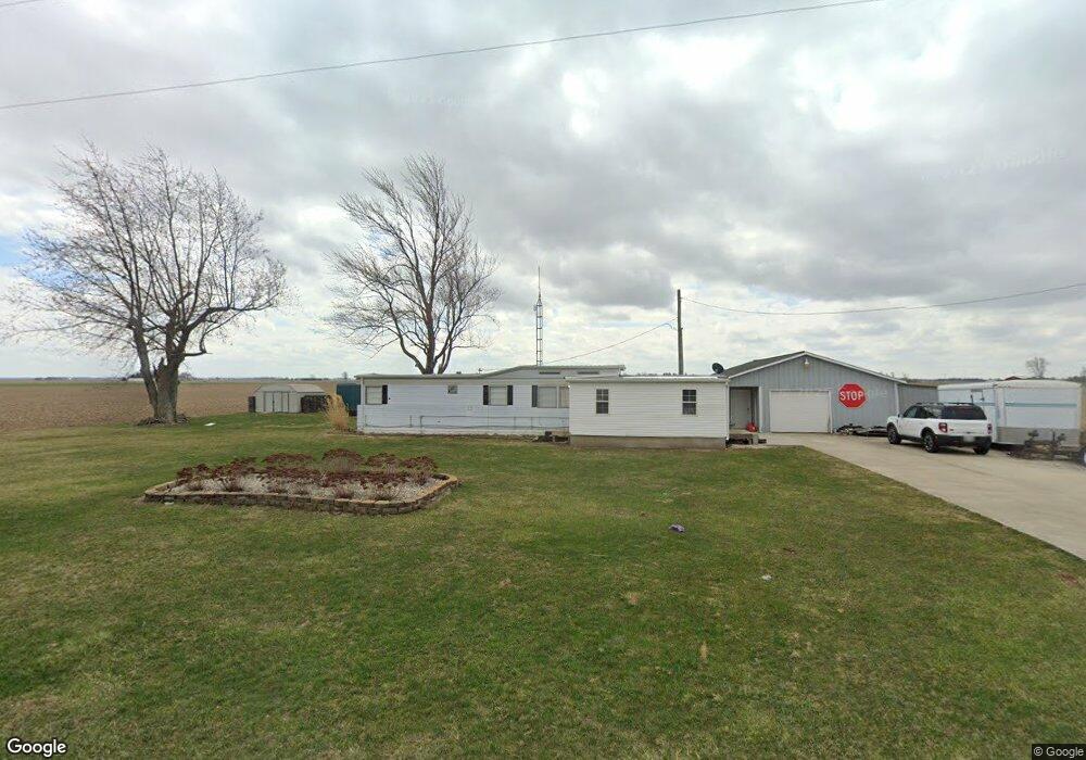 9273 Road N-8, Ottawa, OH 45875 - photo 1