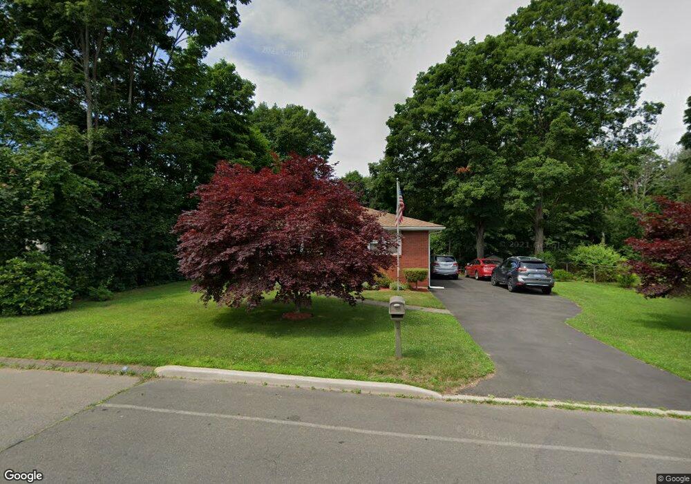 114 Maple St, East Haven, CT 06512 - photo 1