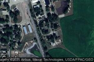 407 N Main St, Alvord, IA 51230