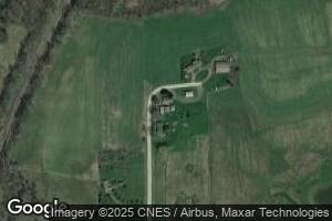 330 Maloy Rd, Panama, NY 14767