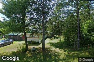 1298 Moosehead Trail, Dixmont, ME 04932