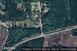 49 Reeves Landing, Fargo, GA 31631