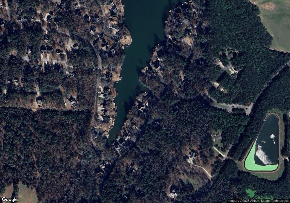 10089 Lakeview Pkwy, Villa Rica, GA 30180 - photo 1